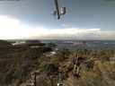 ./images/calvert/lookout/20211012/lookout20211012_125001.jpg
