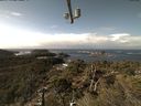 ./images/calvert/lookout/20211012/lookout20211012_125501.jpg