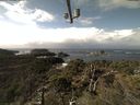 ./images/calvert/lookout/20211012/lookout20211012_130501.jpg
