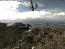 ./images/calvert/lookout/20211012/lookout20211012_131001.jpg