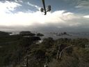 ./images/calvert/lookout/20211012/lookout20211012_131501.jpg