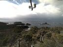 ./images/calvert/lookout/20211012/lookout20211012_132001.jpg