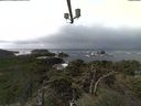 ./images/calvert/lookout/20211012/lookout20211012_132501.jpg