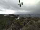 ./images/calvert/lookout/20211012/lookout20211012_133501.jpg