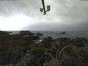 ./images/calvert/lookout/20211012/lookout20211012_134001.jpg
