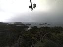 ./images/calvert/lookout/20211012/lookout20211012_134501.jpg