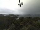 ./images/calvert/lookout/20211012/lookout20211012_135002.jpg