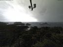 ./images/calvert/lookout/20211012/lookout20211012_140002.jpg