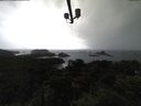 ./images/calvert/lookout/20211012/lookout20211012_140502.jpg