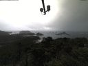 ./images/calvert/lookout/20211012/lookout20211012_141002.jpg