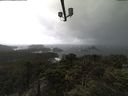 ./images/calvert/lookout/20211012/lookout20211012_141502.jpg