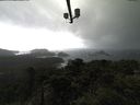 ./images/calvert/lookout/20211012/lookout20211012_142002.jpg