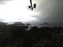 ./images/calvert/lookout/20211012/lookout20211012_142502.jpg