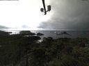 ./images/calvert/lookout/20211012/lookout20211012_143501.jpg