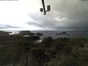 ./images/calvert/lookout/20211012/lookout20211012_144001.jpg