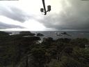 ./images/calvert/lookout/20211012/lookout20211012_144501.jpg