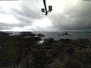 ./images/calvert/lookout/20211012/lookout20211012_145001.jpg