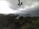 ./images/calvert/lookout/20211012/lookout20211012_145501.jpg