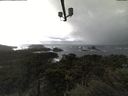 ./images/calvert/lookout/20211012/lookout20211012_150501.jpg
