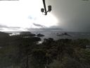./images/calvert/lookout/20211012/lookout20211012_151001.jpg