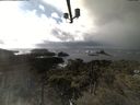 ./images/calvert/lookout/20211012/lookout20211012_151501.jpg