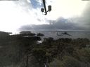 ./images/calvert/lookout/20211012/lookout20211012_152001.jpg