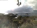 ./images/calvert/lookout/20211012/lookout20211012_152501.jpg