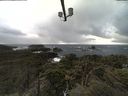 ./images/calvert/lookout/20211012/lookout20211012_153502.jpg