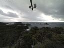 ./images/calvert/lookout/20211012/lookout20211012_154001.jpg