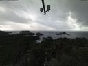 ./images/calvert/lookout/20211012/lookout20211012_154502.jpg