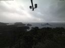./images/calvert/lookout/20211012/lookout20211012_155002.jpg