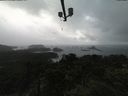 ./images/calvert/lookout/20211012/lookout20211012_155502.jpg