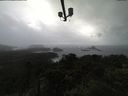 ./images/calvert/lookout/20211012/lookout20211012_160002.jpg