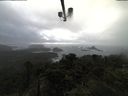 ./images/calvert/lookout/20211012/lookout20211012_160502.jpg