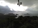 ./images/calvert/lookout/20211012/lookout20211012_161002.jpg
