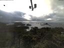 ./images/calvert/lookout/20211012/lookout20211012_161502.jpg