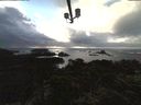 ./images/calvert/lookout/20211012/lookout20211012_162002.jpg