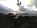 ./images/calvert/lookout/20211012/lookout20211012_162501.jpg