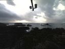 ./images/calvert/lookout/20211012/lookout20211012_163501.jpg