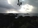 ./images/calvert/lookout/20211012/lookout20211012_164001.jpg