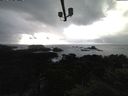 ./images/calvert/lookout/20211012/lookout20211012_164501.jpg