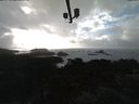 ./images/calvert/lookout/20211012/lookout20211012_165001.jpg