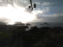 ./images/calvert/lookout/20211012/lookout20211012_165501.jpg