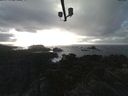 ./images/calvert/lookout/20211012/lookout20211012_170501.jpg