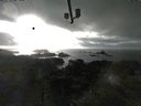 ./images/calvert/lookout/20211012/lookout20211012_171001.jpg