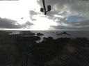 ./images/calvert/lookout/20211012/lookout20211012_171501.jpg