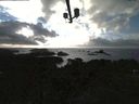 ./images/calvert/lookout/20211012/lookout20211012_172001.jpg