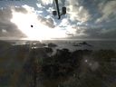 ./images/calvert/lookout/20211012/lookout20211012_172501.jpg