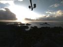 ./images/calvert/lookout/20211012/lookout20211012_173502.jpg