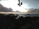./images/calvert/lookout/20211012/lookout20211012_174002.jpg